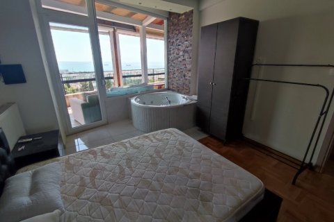 135m² Apartment in Neapoli, Greece No. 55594 16