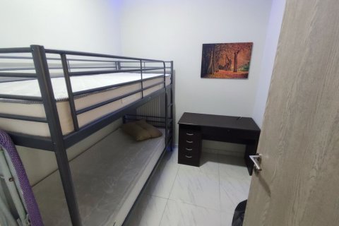 135m² Apartment in Neapoli, Greece No. 55594 23