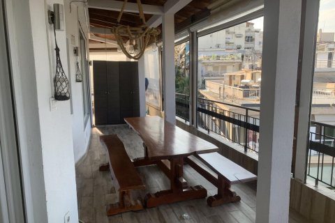 135m² Apartment in Neapoli, Greece No. 55594 25