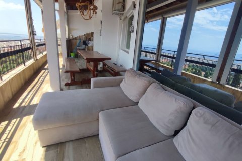 135m² Apartment in Neapoli, Greece No. 55594 28