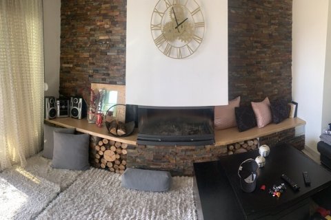 135m² Apartment in Neapoli, Greece No. 55594 30