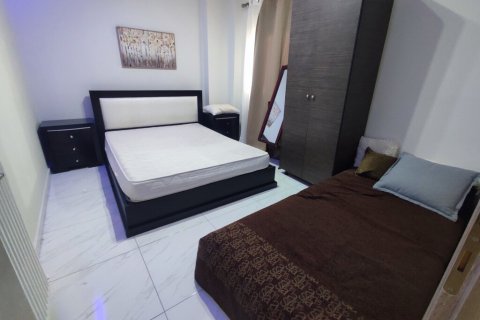 135m² Apartment in Neapoli, Greece No. 55594 21