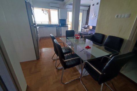 135m² Apartment in Neapoli, Greece No. 55594 12