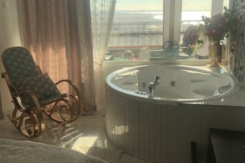 135m² Apartment in Neapoli, Greece No. 55594 19