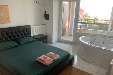 135m² Apartment in Neapoli, Greece No. 55594 18