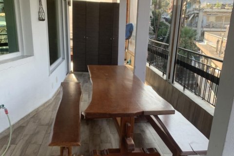 135m² Apartment in Neapoli, Greece No. 55594 26