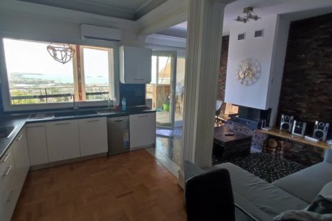 135m² Apartment in Neapoli, Greece No. 55594 11