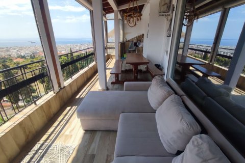 135m² Apartment in Neapoli, Greece No. 55594 27