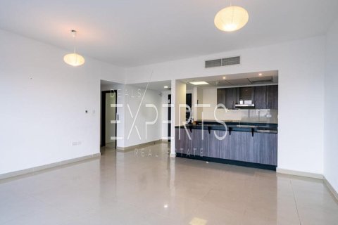 2 bedrooms Apartment in Al Reef, UAE No. 129641