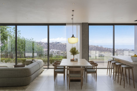 3 chambres House à Agios Athanasios, Cyprus No. 78944 8