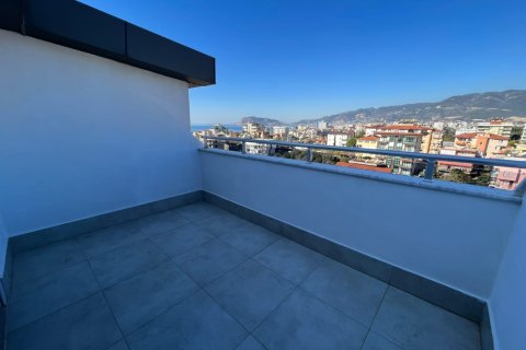 2 bedrooms Apartment in Tri Phuong, Vietnam No. 14625 28