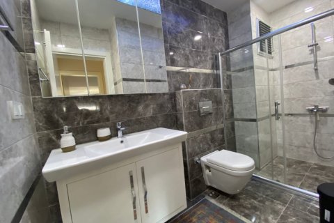 2 bedrooms Apartment in Tri Phuong, Vietnam No. 14625 4