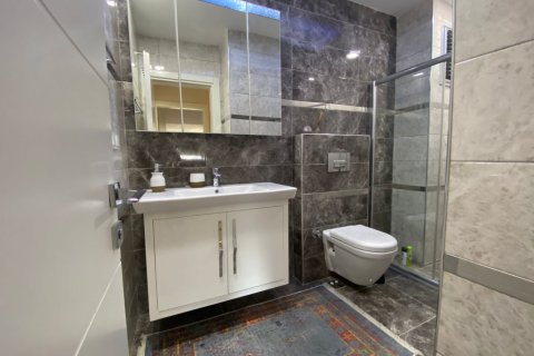 2 bedrooms Apartment in Tri Phuong, Vietnam No. 14625 12