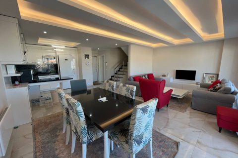 2 bedrooms Apartment in Tri Phuong, Vietnam No. 14625 19