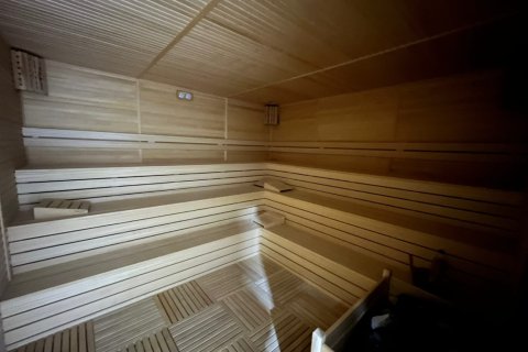 2 bedrooms Apartment in Tri Phuong, Vietnam No. 14625 11