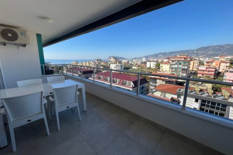 2 bedrooms Apartment in Tri Phuong, Vietnam No. 14625 1