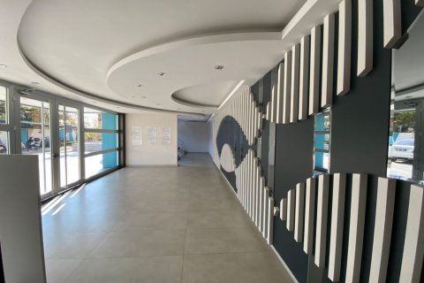 2 bedrooms Apartment in Tri Phuong, Vietnam No. 14625 9