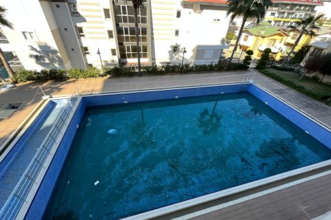 2 bedrooms Apartment in Tri Phuong, Vietnam No. 14625 14