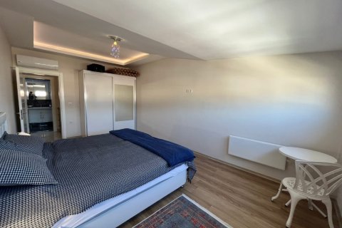 2 bedrooms Apartment in Tri Phuong, Vietnam No. 14625 20