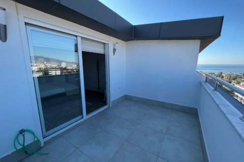 2 bedrooms Apartment in Tri Phuong, Vietnam No. 14625 2