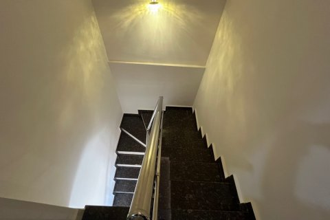 2 bedrooms Apartment in Tri Phuong, Vietnam No. 14625 22