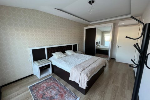 2 bedrooms Apartment in Tri Phuong, Vietnam No. 14625 3