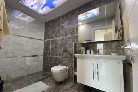 2 bedrooms Apartment in Tri Phuong, Vietnam No. 14625 6