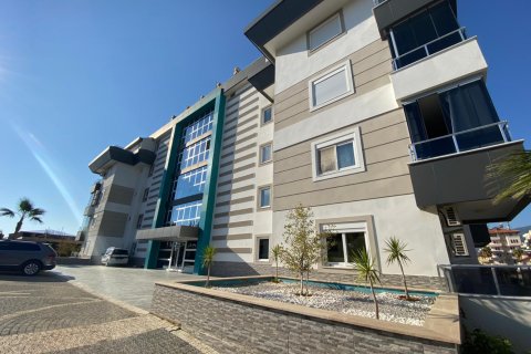 2 bedrooms Apartment in Tri Phuong, Vietnam No. 14625 5