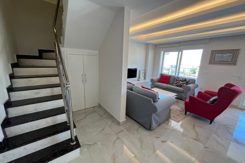 2 bedrooms Apartment in Tri Phuong, Vietnam No. 14625 21