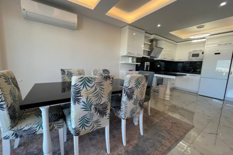 2 bedrooms Apartment in Tri Phuong, Vietnam No. 14625 17