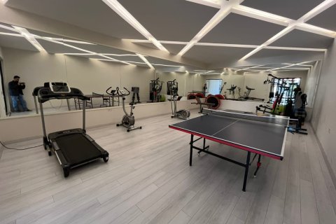 2 bedrooms Apartment in Tri Phuong, Vietnam No. 14625 16