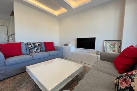 2 bedrooms Apartment in Tri Phuong, Vietnam No. 14625 25