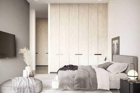 Вилла с 6 спальнями в Кония, Кипр №84337 2