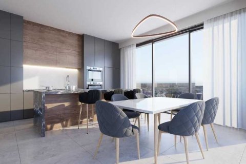 Вилла с 6 спальнями в Кония, Кипр №84337 4