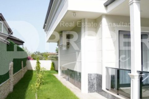 5 rooms Villa in Nenh, Vietnam No. 21803 15