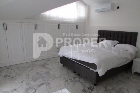 5 rooms Villa in Nenh, Vietnam No. 21803 26