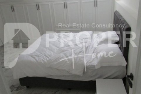 5 rooms Villa in Nenh, Vietnam No. 21803 8