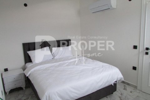 5 rooms Villa in Nenh, Vietnam No. 21803 9