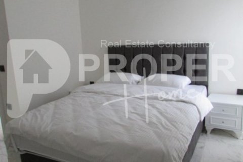 5 rooms Villa in Nenh, Vietnam No. 21803 14