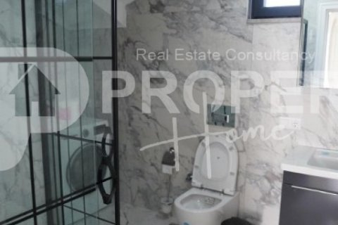 5 rooms Villa in Nenh, Vietnam No. 21803 4