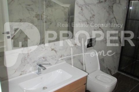 5 rooms Villa in Nenh, Vietnam No. 21803 13