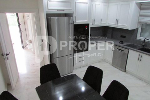 5 rooms Villa in Nenh, Vietnam No. 21803 21