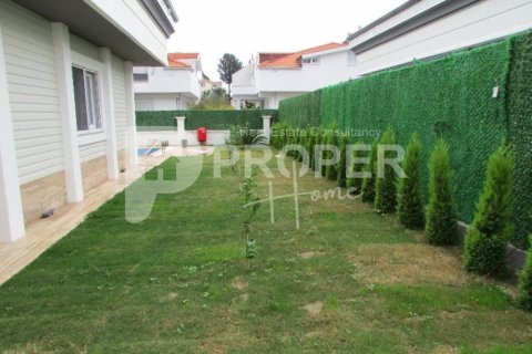5 rooms Villa in Nenh, Vietnam No. 21803 20