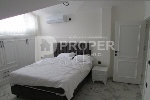5 rooms Villa in Nenh, Vietnam No. 21803 28
