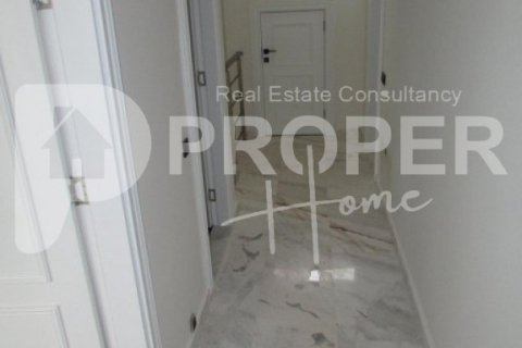 5 rooms Villa in Nenh, Vietnam No. 21803 27