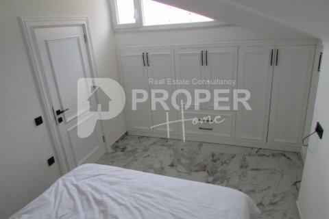 5 rooms Villa in Nenh, Vietnam No. 21803 10