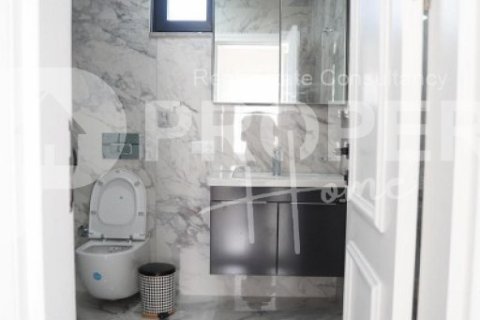 5 rooms Villa in Nenh, Vietnam No. 21803 5