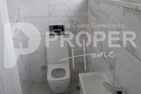 5 rooms Villa in Nenh, Vietnam No. 21803 3