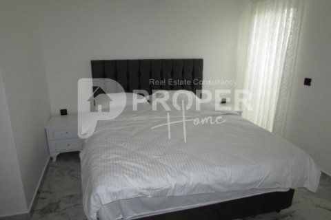 5 rooms Villa in Nenh, Vietnam No. 21803 25