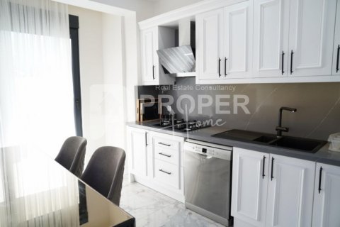 5 rooms Villa in Nenh, Vietnam No. 21803 24